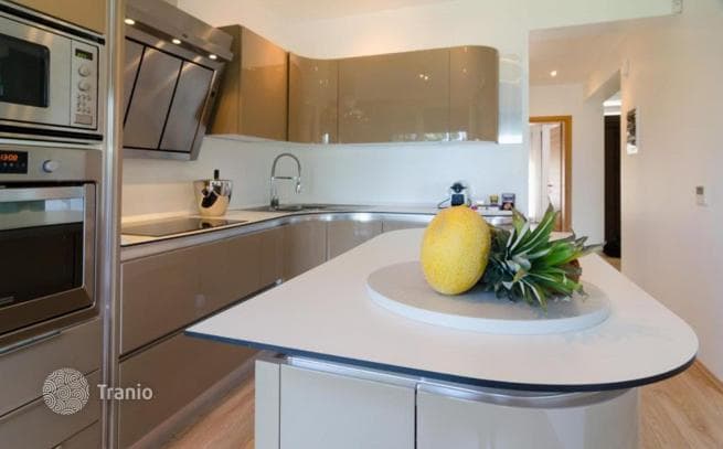 6-комнатная вилла 400 м² в Вурвуру, Греция, фото 5