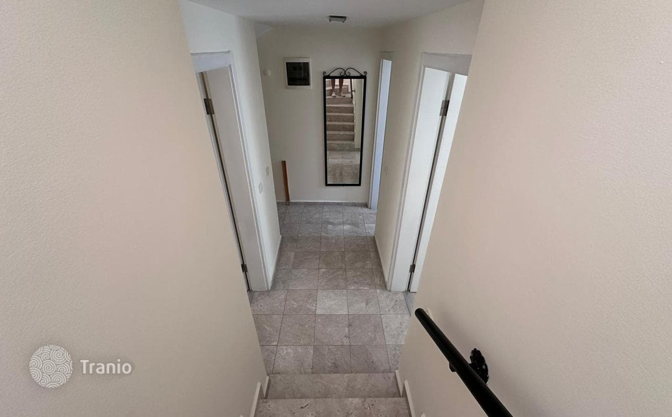 3-Bedroom Villa with Private Pool in a Gated Complex, photo 5