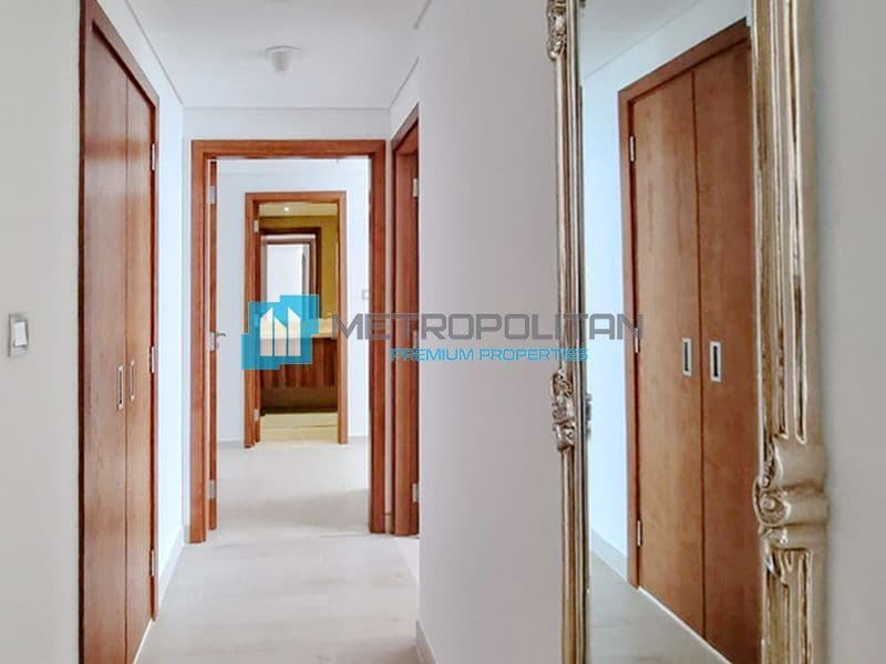 Апартаменты в Дубае, ОАЭ, 125.51 м², фото 4