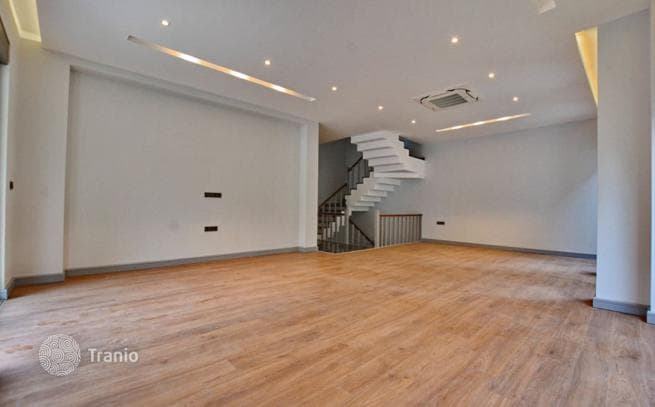 5-Bedroom (5+1) Villa with Private Pool in Konyaalti, Antalya, photo 5