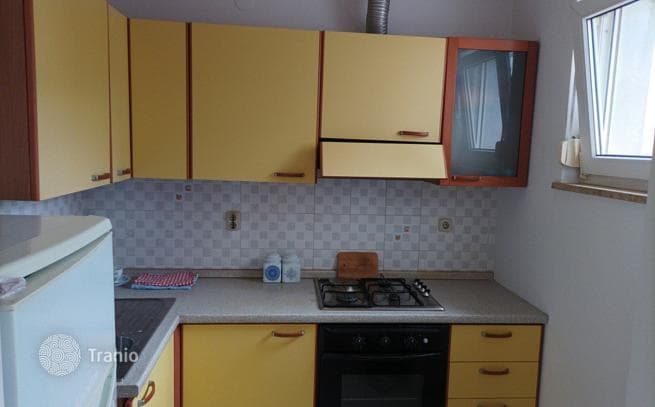 1-Bedroom Apartment in a Top Location in Split, photo 5