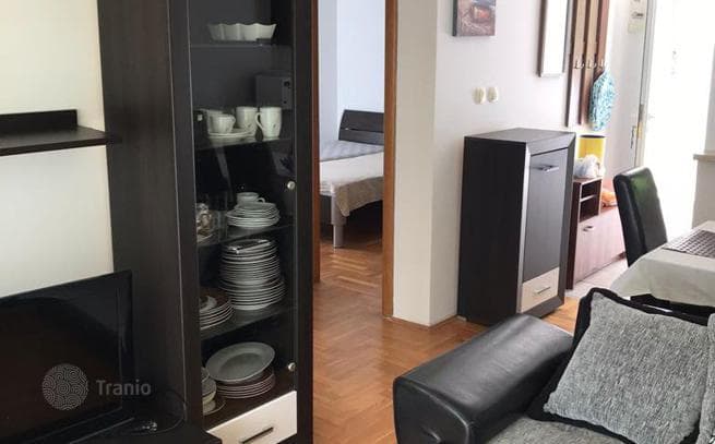 1-Bedroom Apartment in Kotor, photo 4