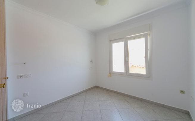 3-комнатный коттедж 149 м² в Кальпе, Испания, фото 3