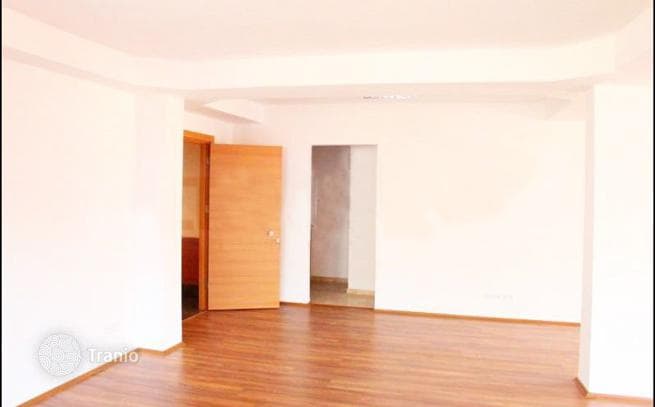 9-Bedroom Apartment in Kagithane, Istanbul, photo 5