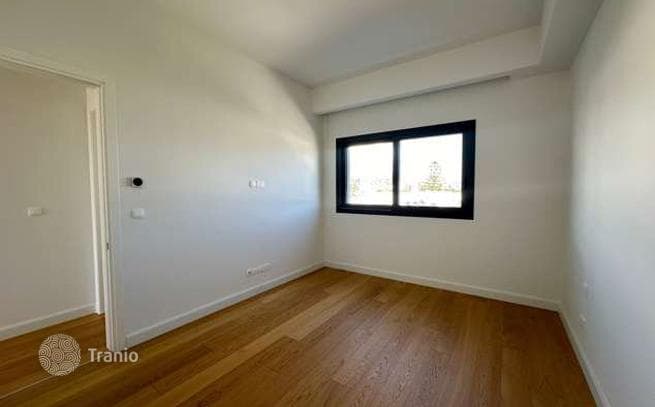 2-комнатная квартира 89 м² в Гермасойе, Кипр, фото 3