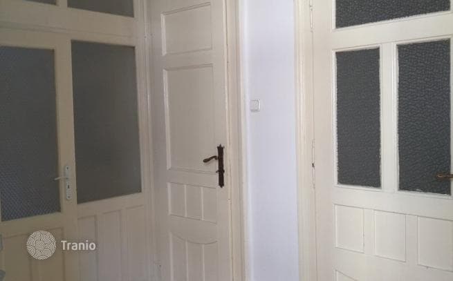 2-комнатная квартира 91 м² в Будапеште, Венгрия, фото 4