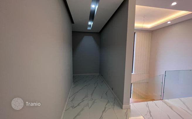 5-Bedroom (5+1) Villa with Private Pool and Garden in Dosemealti, Antalya, photo 4