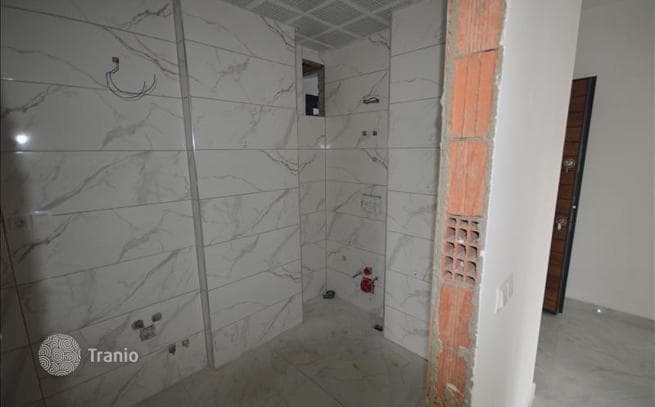 2-Bedroom Apartment 500 m from the Beach in Oba, Alanya, photo 4