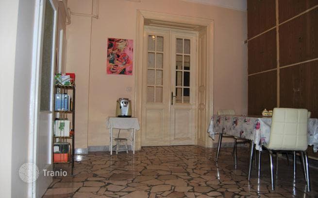 4-комнатная квартира 93 м² в Районе VII (Эржебетвароше), Венгрия, фото 3
