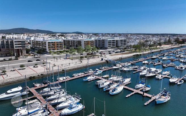 Apartment in Faro, Portugal, photo 5