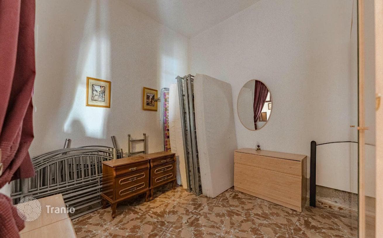 5-комнатная квартира 175 м² в Плайя Сан Хуан, Испания, фото 5