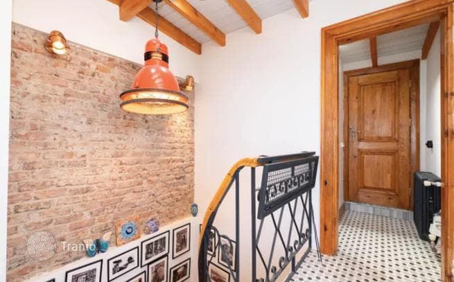 1-Bedroom Apartment in Beyoglu, Istanbul, photo 4