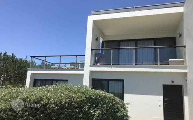 2-Bedroom Villa in Vila do Bispo, photo 2