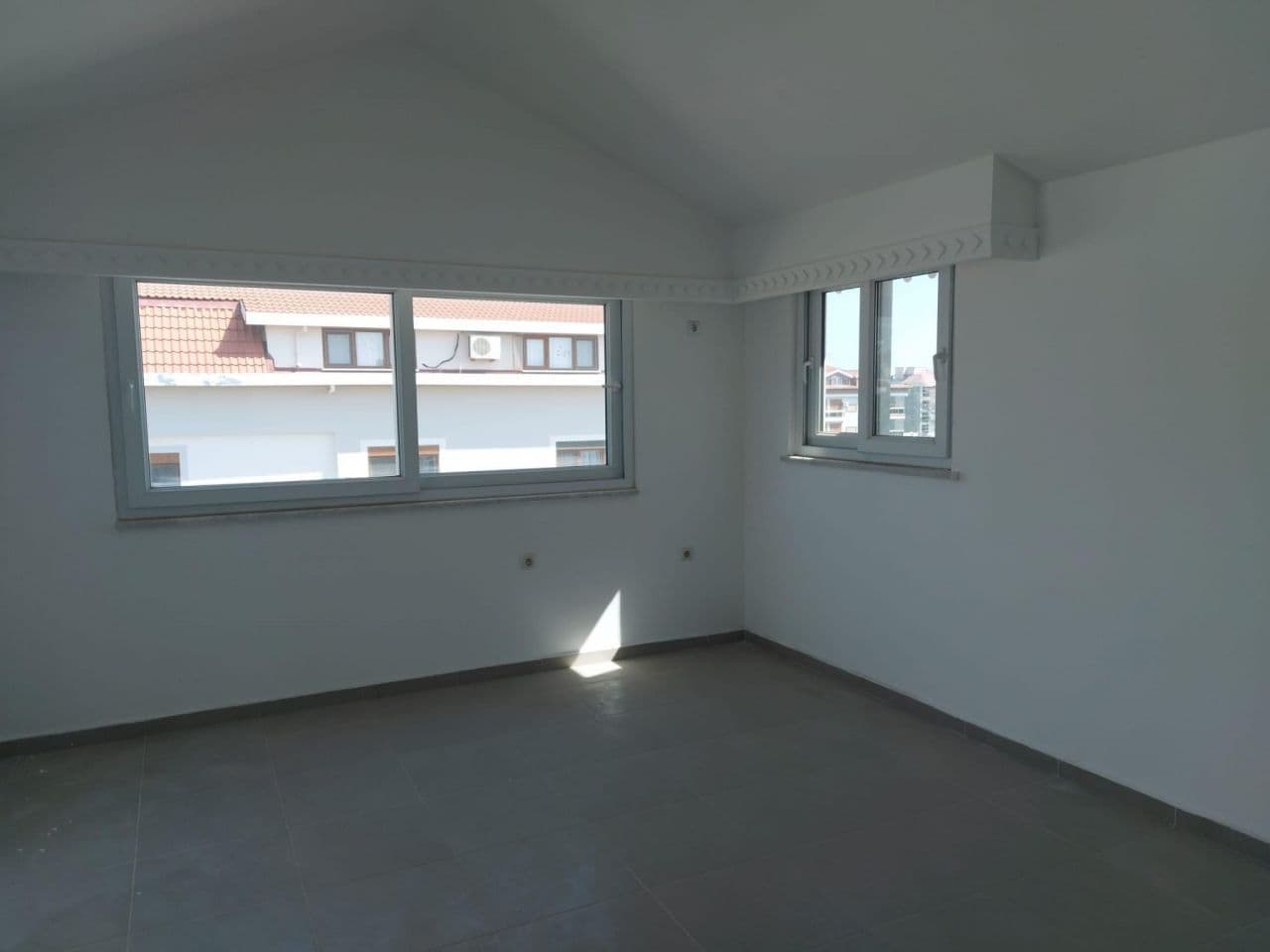 Квартира в Кестеле, Турция, 200 м², фото 5