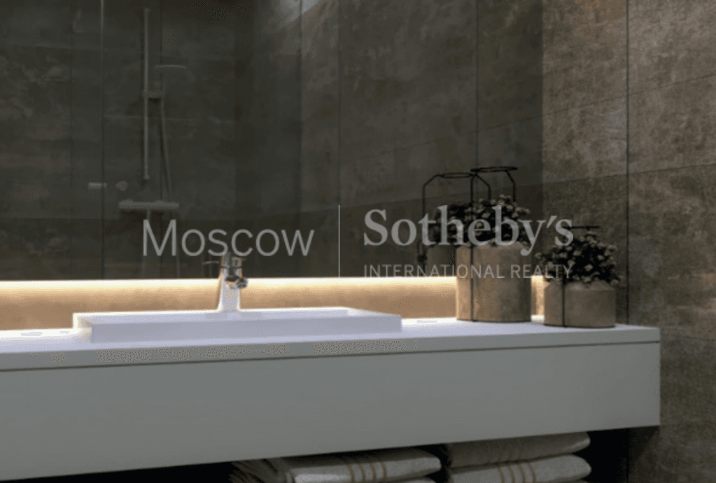 Апартаменты в Измире, Турция, 110 м², фото 5