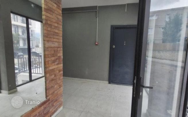 2-Bedroom Apartment in Saburtalo, Tbilisi, photo 5
