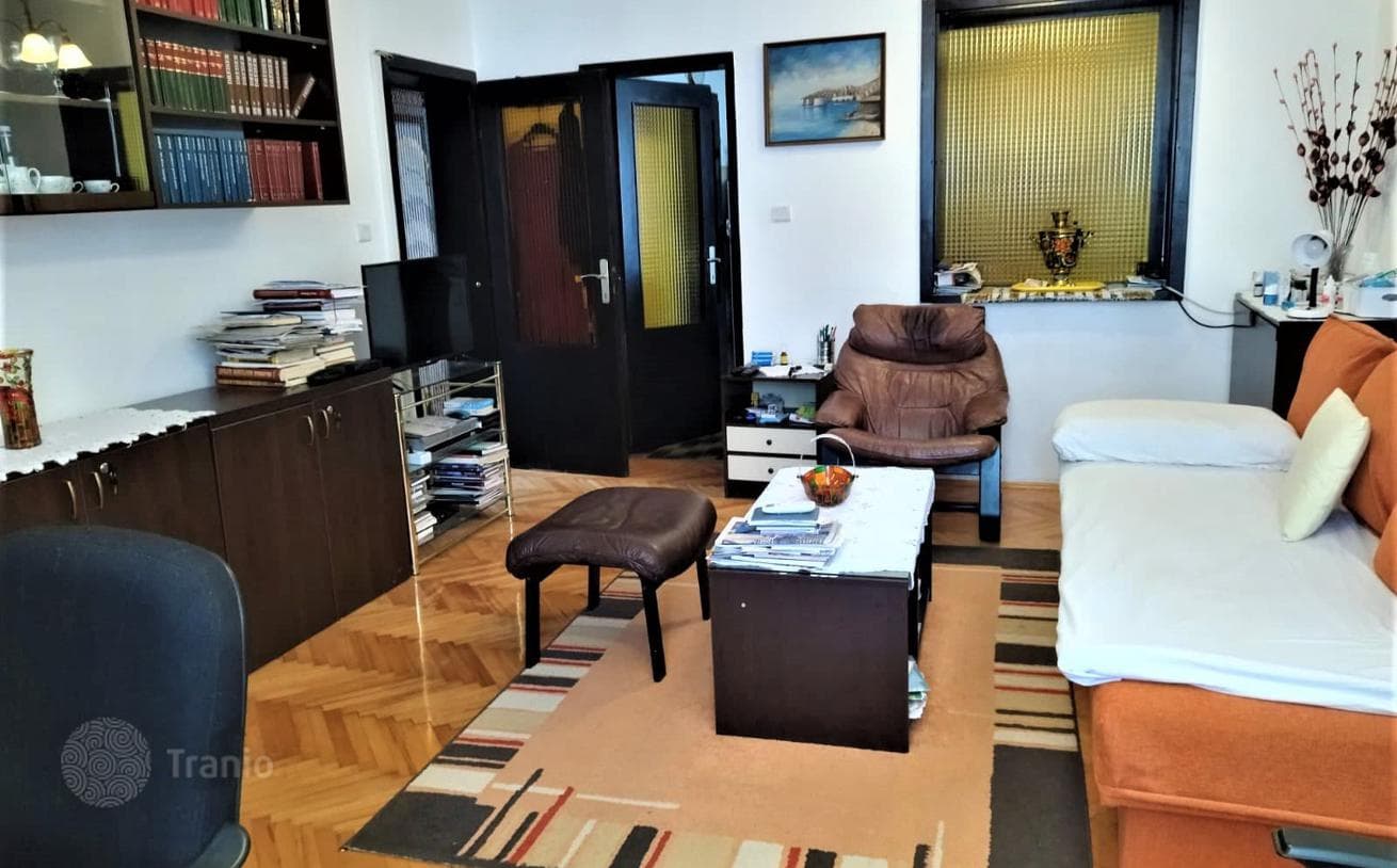 1-Bedroom Apartment in Kotor, Montenegro, photo 5