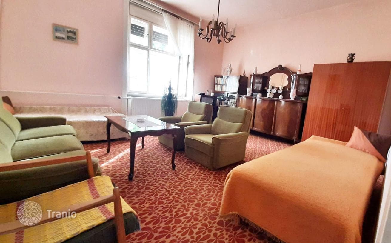 4-комнатный дом в городе 130 м² в Дебрецене, Венгрия, фото 5