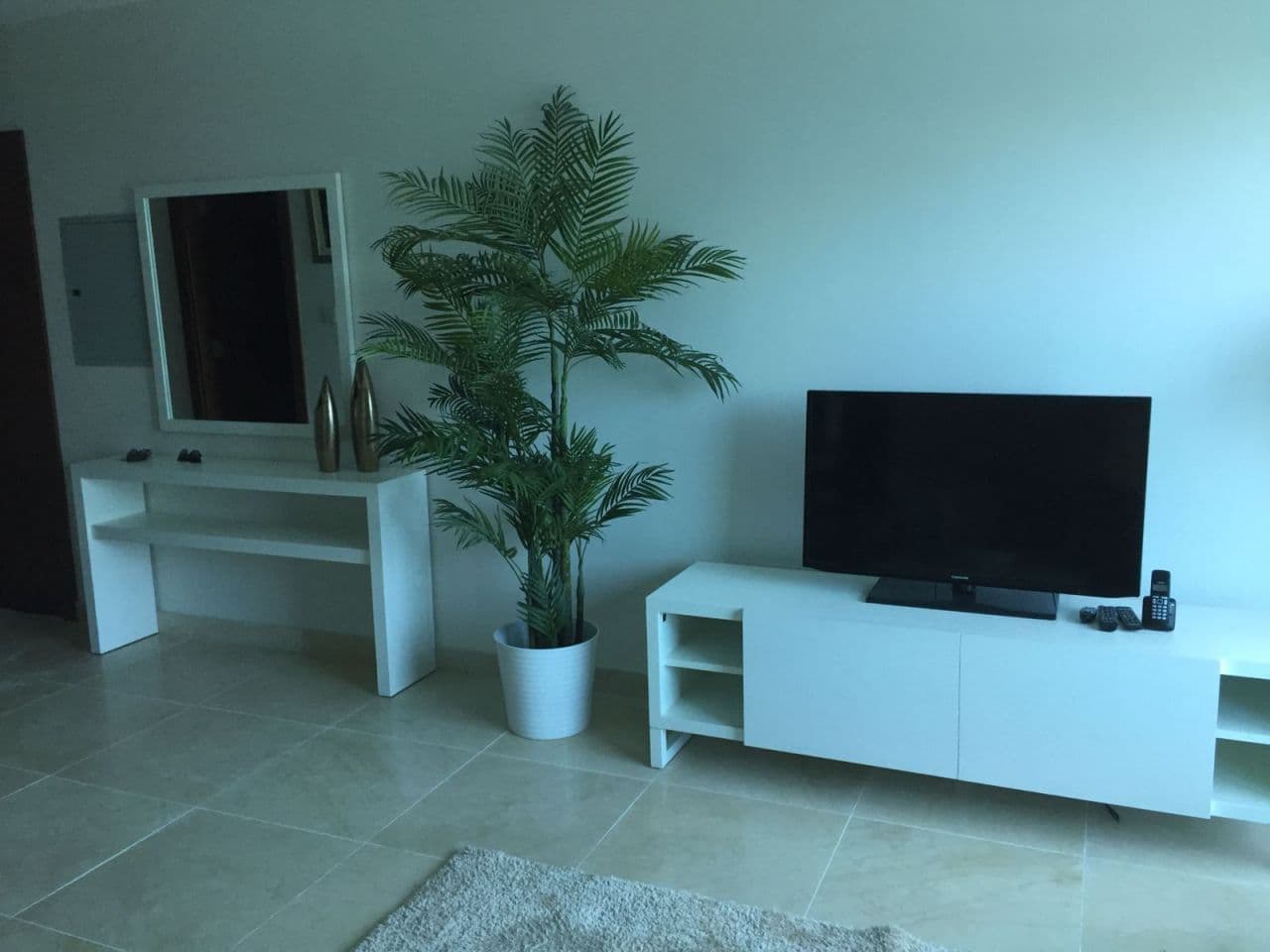 Апартаменты в Дубае, ОАЭ, 85 м², фото 2