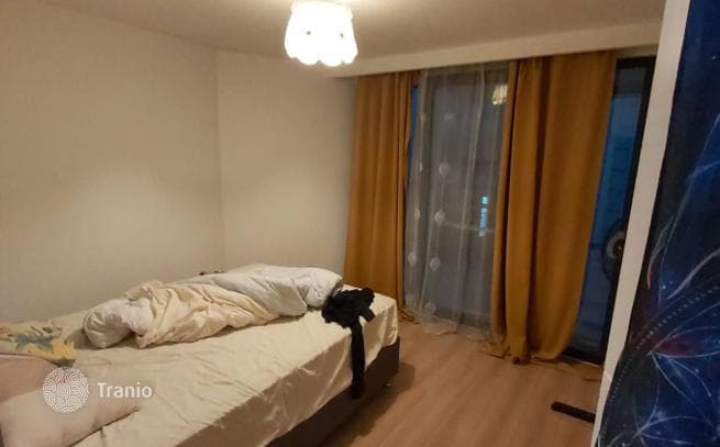 1-Bedroom Apartment in Sisli, Istanbul, photo 4