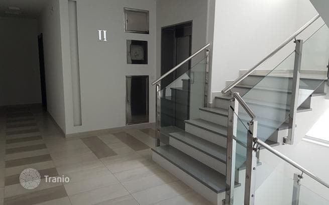 2-Bedroom Apartment in Rozino, Budva, photo 5