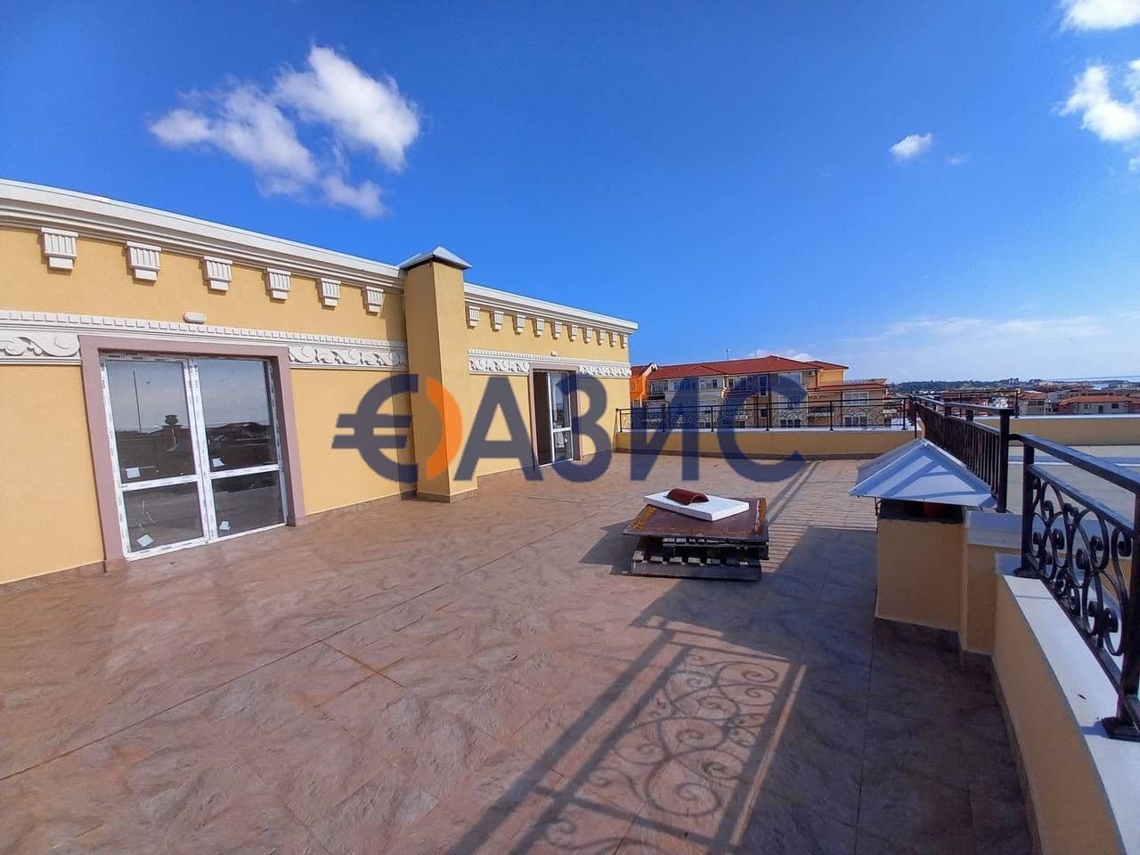 Апартаменты в Равде, Болгария, 115.1 м², фото 4
