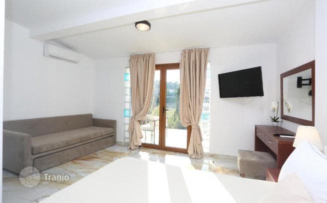 5-комнатная вилла 200 м² в Paliouri, Греция, фото 5