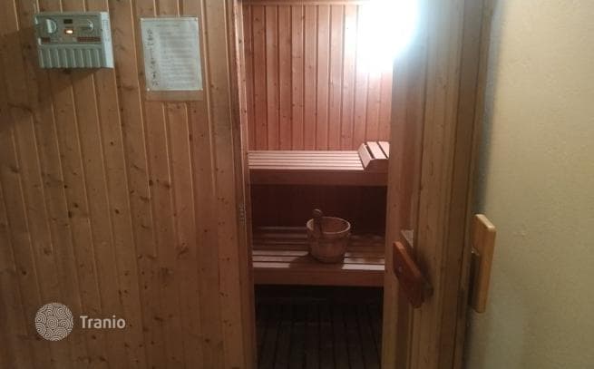 Квартира 900 м² в Афинах, Греция, фото 5