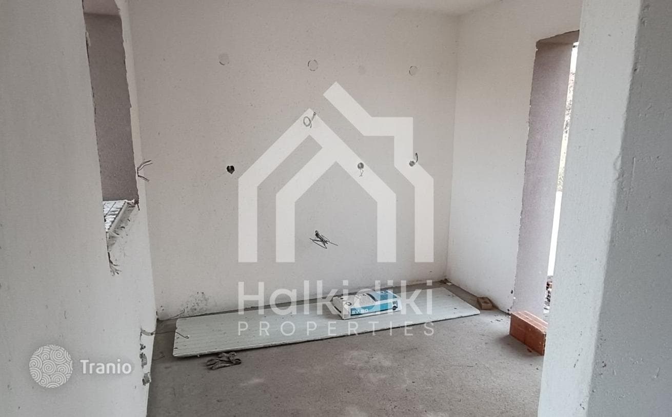 4-комнатный дом в городе 262 м² в Халкидики, Греция