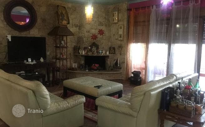 3-комнатный дом в городе 264 м² в Халкидики, Греция, фото 3