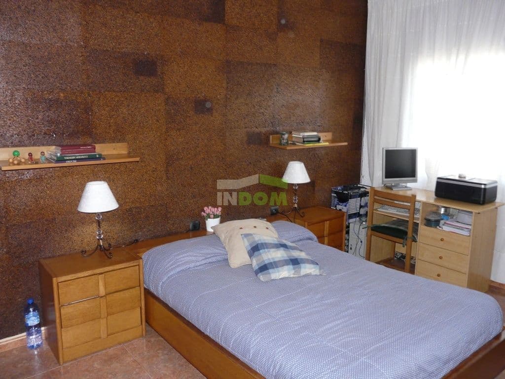 Апартаменты в Барселоне, Испания, 80 м², фото 4