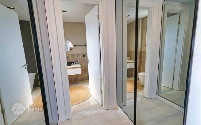 Villa with Private Pool in Kemer, Antalya, photo 4
