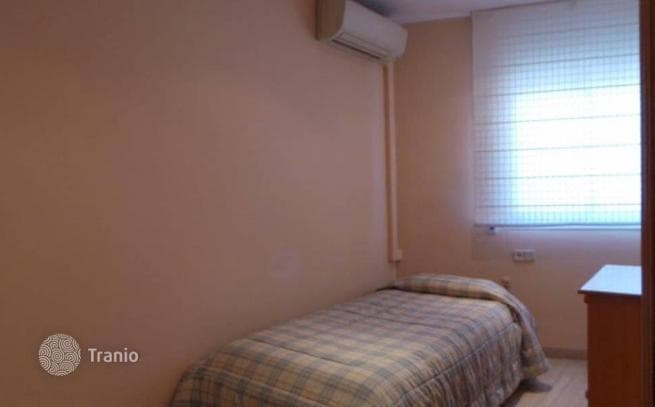 Дом в городе 314 м² в Барселоне, Испания, фото 2