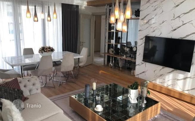 1-Bedroom Apartment in Eyup, Istanbul, photo 4