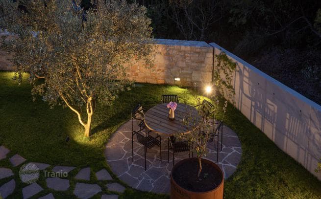 3-Bedroom Villa in Pula, Croatia, photo 2