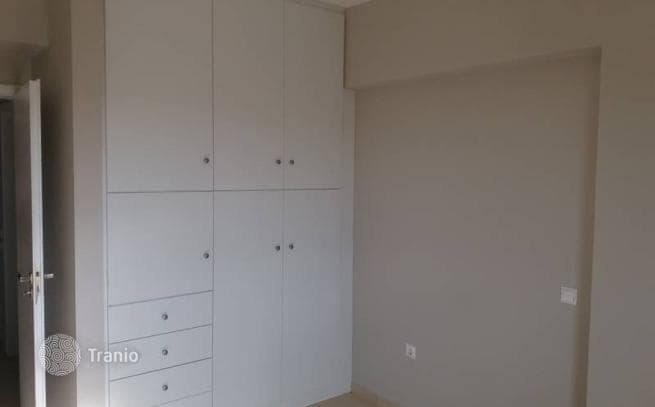Уютная квартира в спокойном районе, Афины, Греция, фото 5