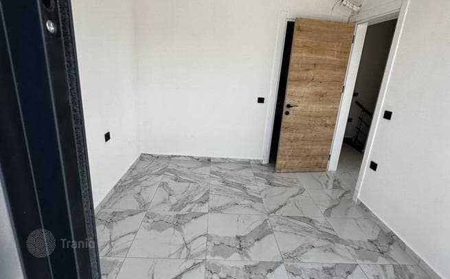 2-Bedroom (2+1) Duplex Apartment in Hayat Heaven Residence, Avsallar, Alanya, photo 5