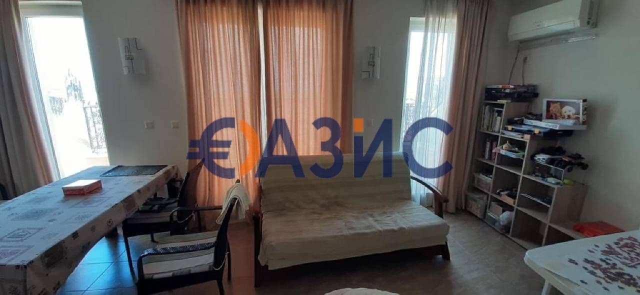 Апартаменты в Равде, Болгария, 132 м², фото 3