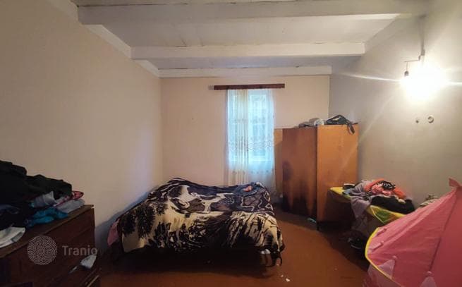 3-Bedroom House with Garden and Mountain and Sea Views near Batumi, photo 4