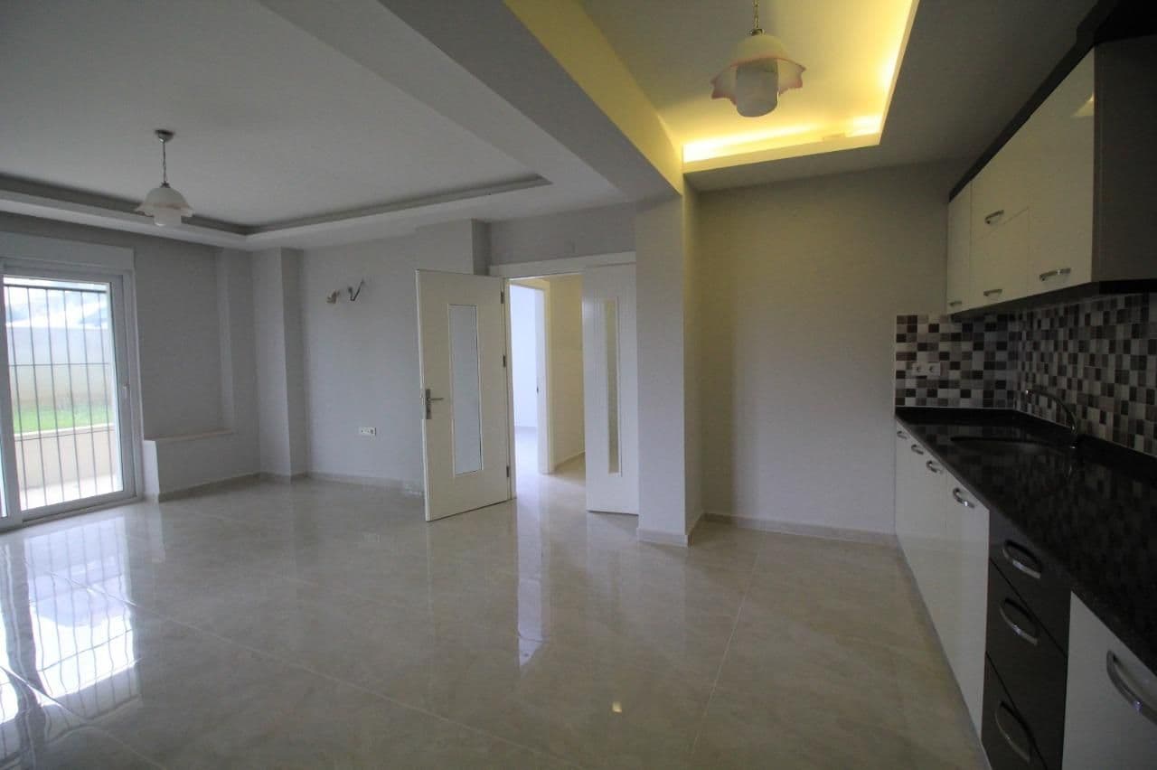 Пентхаус в Кестеле, Турция, 340 м², фото 2