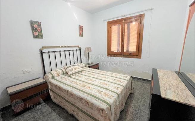 6-комнатная вилла 183 м² в Деэса де Кампоамор, Испания, фото 3