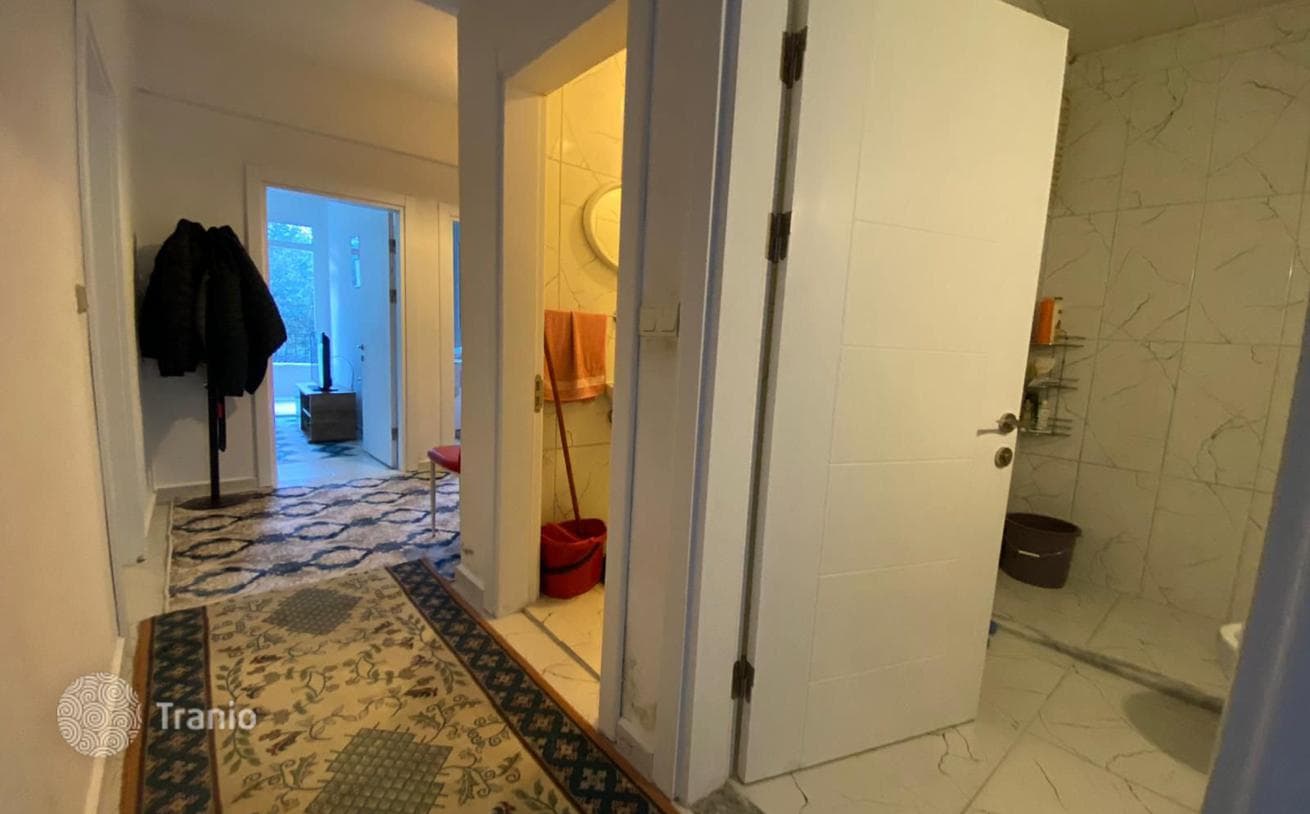 2-Bedroom Apartment in Fethiye, Turkey, photo 3