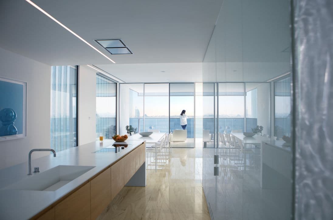 Апартаменты в Дубае, ОАЭ, 181.34 м², фото 2