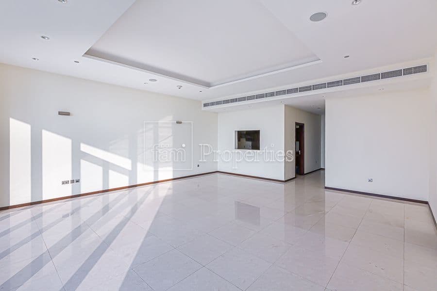 Апартаменты в Дубае, ОАЭ, 211 м², фото 5