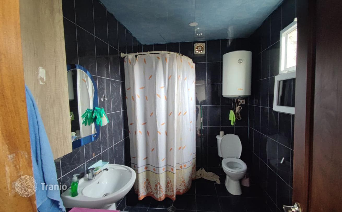 3-Bedroom House 650 m from the Sea near Batumi, photo 4