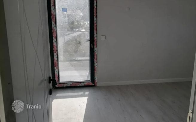 2-Bedroom Apartment in Fethiye, Turkey, photo 5
