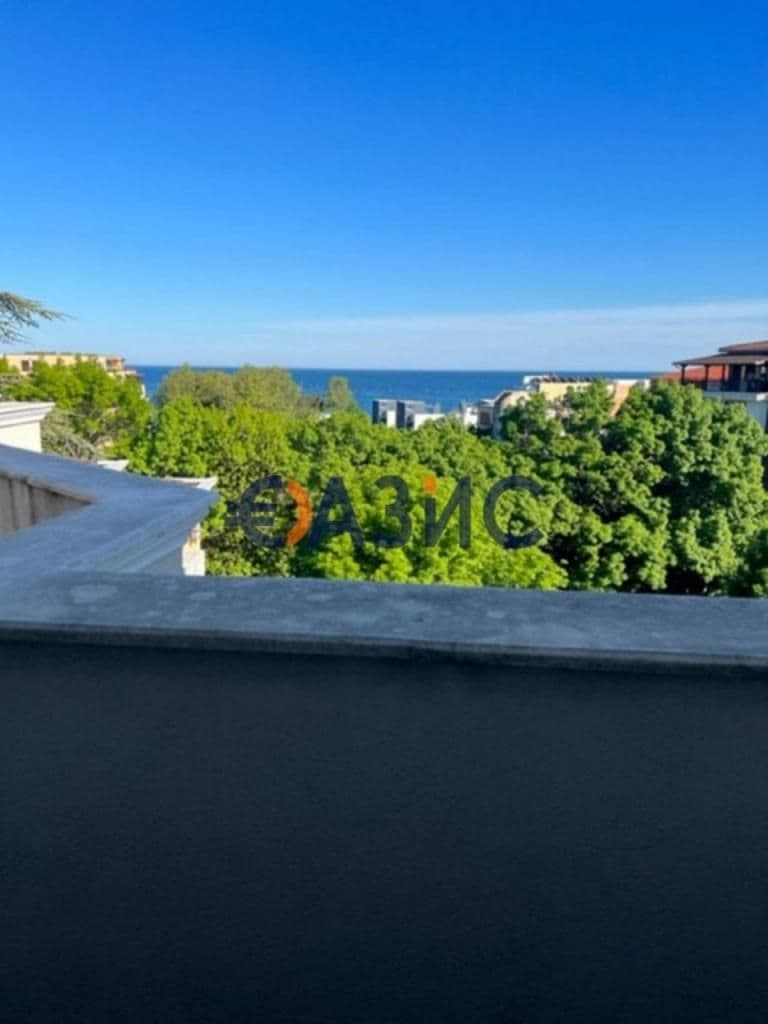 Апартаменты в Равде, Болгария, 80 м², фото 5
