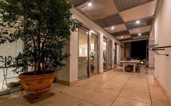 4-Bedroom Villa in Gündoğan, photo 3