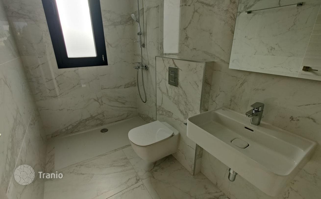 1-Bedroom Apartment in Germasogeia, Limassol, photo 3