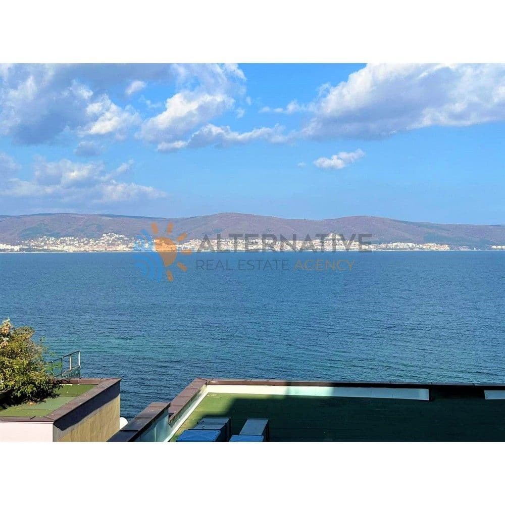 Квартира в Несебре, Болгария, 70 м², фото 3